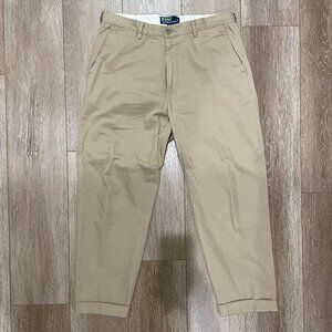 Ralph Lauren chinos